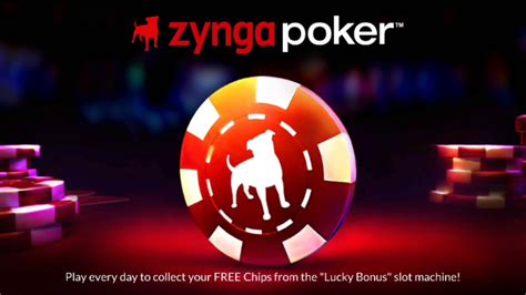 ﻿Zynga poker giriş yapamıyorum: Facebook Zynga poker chip nasıl alabilirim?   KizlarSoruyor