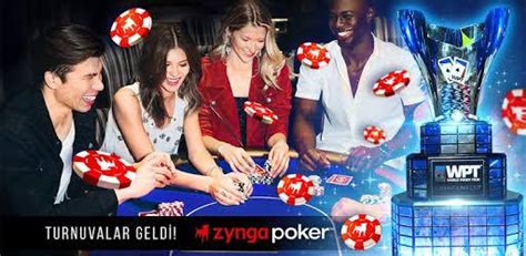 ﻿Zynga poker hazır hesap: Facebook Hazır Hesap   Poker Chip Satışı   Zynga Chip