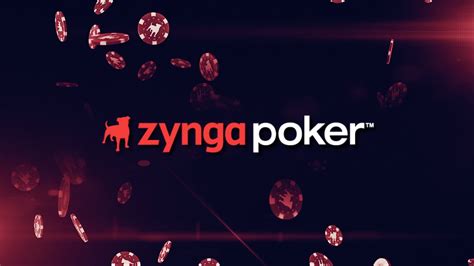 ﻿Zynga poker hediye dükkanı: Bookmark Bölümü ndeksi [ ]   Page 2