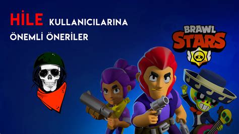 ﻿Zynga poker hile programı: BRAWL STARS Hile Bilgisayardan Oyun Hileleri 2021 2022