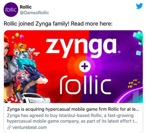 ﻿Zynga poker iletişim türkiye: Zynga, Yerli Oyun Şirketi Zerosumu Satın Aldı   Tamindir