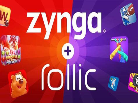 ﻿Zynga poker iletişim türkiye: Zynga, Yerli Oyun Şirketi Zerosumu Satın Aldı   Tamindir