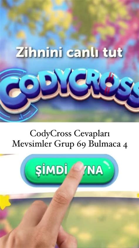 ﻿Zynga poker kalıcı hediyeler: Codycross Antik Mısır Cevapları   Cevapları Bulmaca