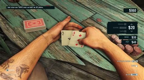 ﻿Zynga poker kalıcı hediyeler: Far cry ölümsüzlük şifresi oyuncambazi