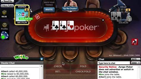 ﻿Zynga poker kart görme hilesi: Zynga Masa ve Poker Şikayetleri   Şikayetvar