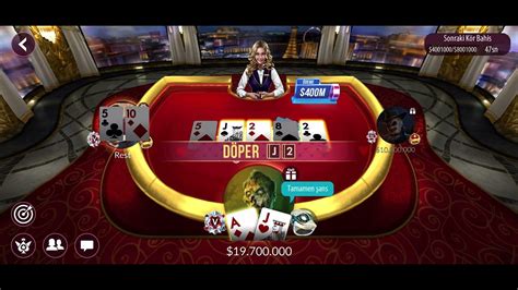 ﻿Zynga poker kupa nasıl kazanılır: En Iyi Casino Yuvası   Online bonuslarla casinolarda