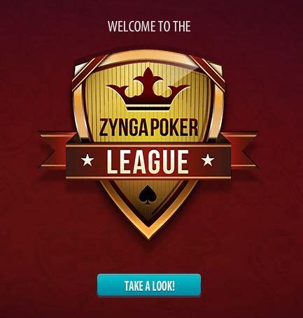 ﻿Zynga poker lig ödülleri: Türkiye Poker Ligi   Ödüllü Türkiye Poker Ligi başlıyor