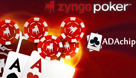 ﻿Zynga poker müşteri hizmetleri numarası: Sektörün öncü chip satış hizmetleri: Adachip!   ADAchip