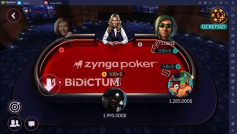 ﻿Zynga poker masa eklentisi indir: Zynga Poker Texas Holdem Erişim Sorunlarını Giderme
