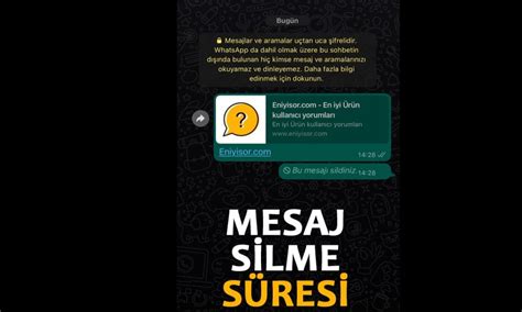 ﻿Zynga poker mesaj silme: WhatsAppta mesajlar nasıl silinir? WhatsApp mesaj silme