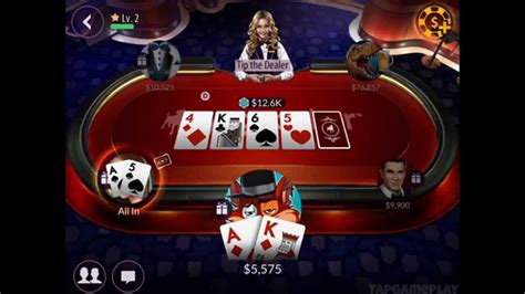 ﻿Zynga poker mobil internet bağlantı sorunu: Facebook Texas Poker Oyunu   Yeni Makale