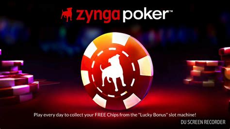 ﻿Zynga poker oyna: Facebook Poker Giremiyorum calışmıyor