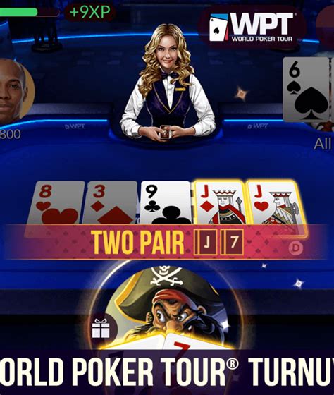 ﻿Zynga poker oyna pc: Facebook Texas Poker Oyunu   Yeni Makale