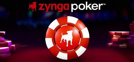 ﻿Zynga poker oyunu: Zynga Inc   Ana Sayfa Facebook