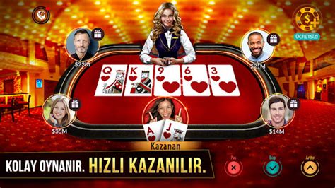 ﻿Zynga poker oyunu: Zynga Poker oyunu yasal mı? Chip satın almak yasal mı