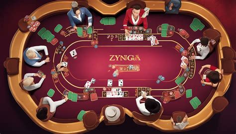 ﻿Zynga poker oyunu nasıl oynanır: Paralı Poker I Texas Holdem Poker Oyna I Zynga Poker Nasıl