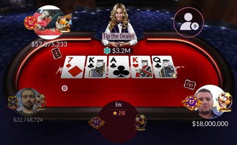 ﻿Zynga poker para gönderme: Blogger   Poker Chipleri