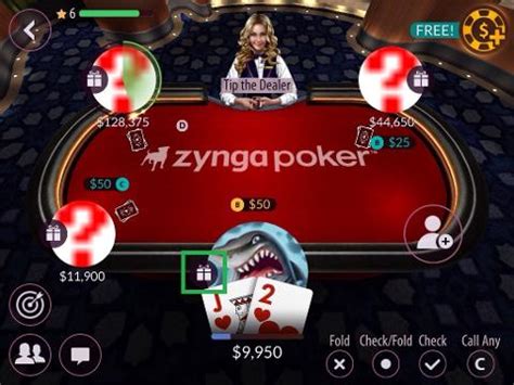 ﻿Zynga poker profil resmi değiştirme: Pedikür Nasıl Yapılır