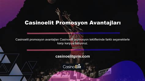 ﻿Zynga poker promosyon kodu: Benjabet Casino Avantajları