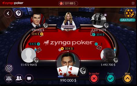 ﻿Zynga poker promosyon kodu bedava: Zynga Poker Bedava Promosyon Kodu 2018