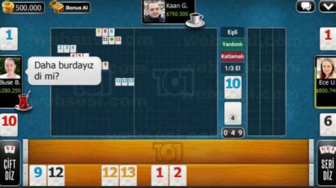 ﻿Zynga poker promosyon kodu nasıl alınır: Okey 101 plus çip hilesi