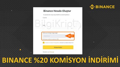 ﻿Zynga poker referans kodu: Binance komisyon indirimi R277WOFC