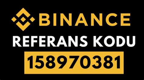 ﻿Zynga poker referans kodu: Binance referans kodu