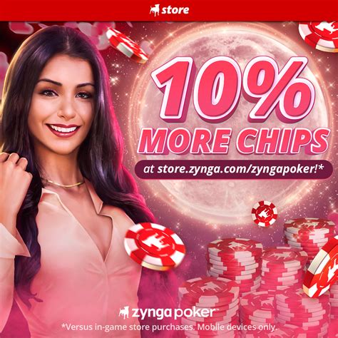 ﻿Zynga poker reklamındaki kadın kim: Güncel Portal: Nisan 2013