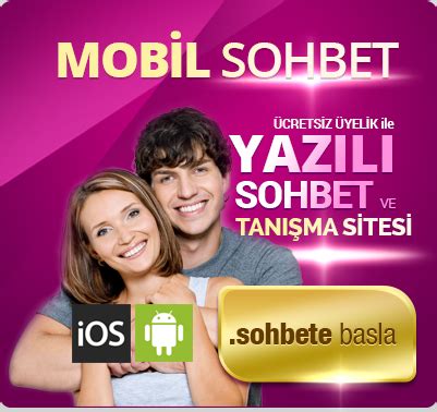 ﻿Zynga poker reklamındaki sarışın kadın: Sohbet Chat Odaları sohbet,chat,sohbet