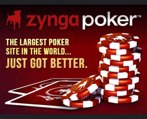﻿Zynga poker reklam çıkmıyor: 23 yaşında 860 milyon dolar kazandılar! (Türkiyeden neden)