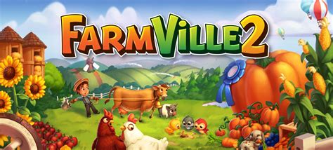 ﻿Zynga poker reklam çıkmıyor: FarmVille 2: Köy Kaçamağı App Storeda