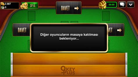 ﻿Zynga poker reklam izleme: Türk teknoloji firmasından ABDli oyun devine 100 milyon