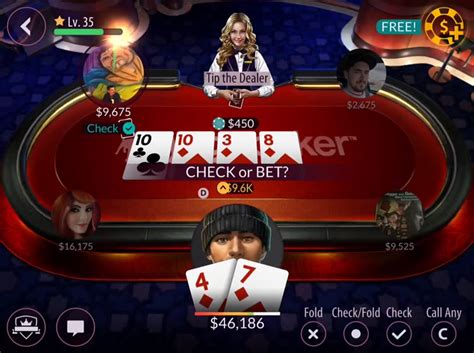 ﻿Zynga poker reklam oyuncuları: Zynga Poker Texas Holdem Nasil Oynanir