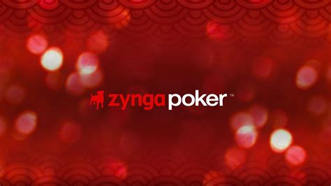﻿Zynga poker sınırsız chip: Zynga Poker Bedava Çip Hilesi 2021  Bedava Çip Kazanma