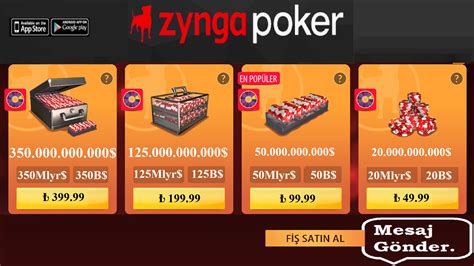﻿Zynga poker türkiye iletişim numarası: Türkiyede Kampanyalı Chipler Bu Adreste!   ADAchip