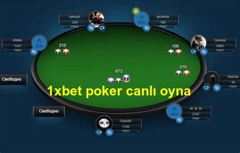 ﻿Zynga poker taktikleri: 1xbet Giriş yap Mobil Oyna   IraqBet