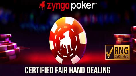 ﻿Zynga texas holdem poker müşteri hizmetleri: Zynga Poker Chip Satışı   Zynga Chip   Chip Satışı Jokerchip