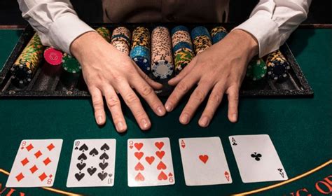 ﻿açık poker hileleri: casino hileleri rulet, poker, tombala, blackjack, okey