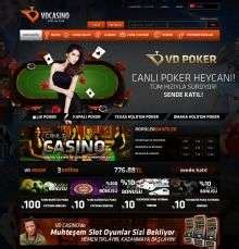 ﻿açık poker oyunu: canlı poker oyunu oyna canlı türk pokeri oyna paralı