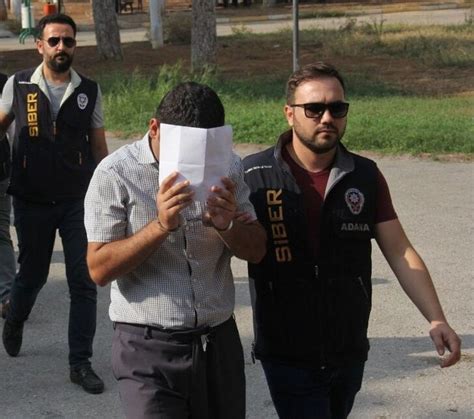 ﻿adana bahis çetesi: bursada çökertilen bahis çetesinin 5 üyesi tutuklandı