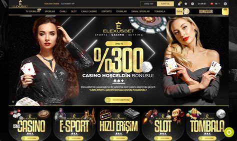 ﻿affiliate veren bahis siteleri: elexusbet elexusbet giriş adresi 2021