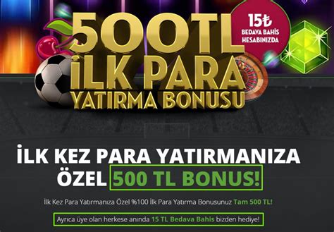 ﻿akıllı bahis: bahis şirketi online spor bahisleri