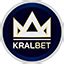 ﻿albet canlı bahis: kralbet   spor bahisleri, canlı bahisler, online casino