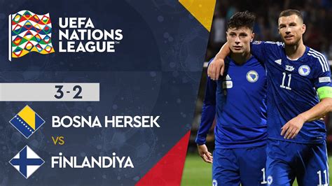 ﻿altın oran bahis: bosna hersek finlandiya ddaa tahmini futbol tr