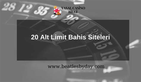 ﻿alt limit 20 tl olan bahis siteleri: hayhay bahis siteleri 2022   hayhay ile ödeme kabul eden