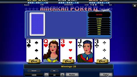 ﻿amerikan pokeri 2 oyna: amerikan pokeri 2 oyna   online casinolardan ücretsiz para