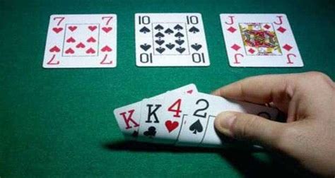 ﻿amerikan pokeri nasıl oynanır: omaha holdem poker nasıl oynanır   skambil oyunları