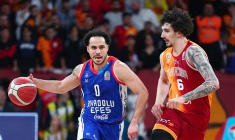 ﻿anadolu bahis: günün tv programı (29 ekim): anadolu efes, zalgiris kaunas