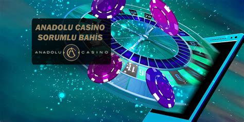﻿anadolu bahis: sosyal   anadolu casino telegram kanalında slotlar