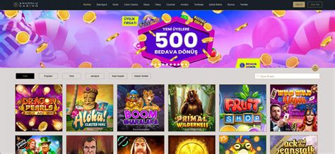 ﻿anadolu bahis com: anadolucasino anadolucasino giriş anadolucasino giriş